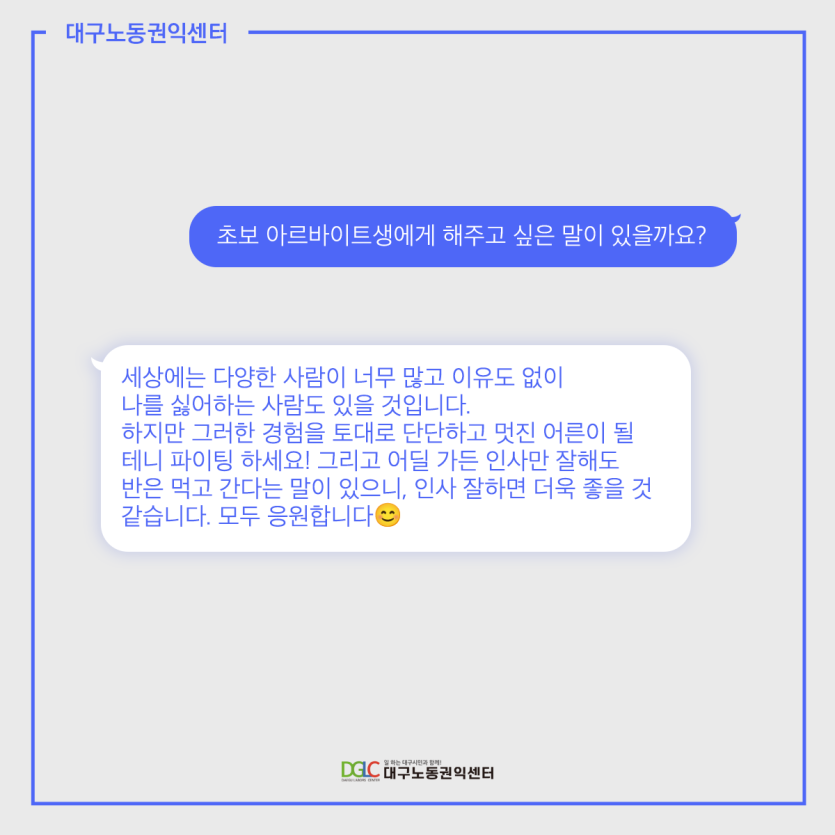 8a162559c4d0aa15226037582f1a65ec_1697683115_2421.png