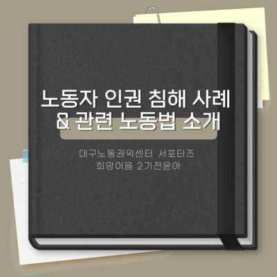6beac0531cbea4f86d66be2e7e2b8bb4_1699255807_0325.png