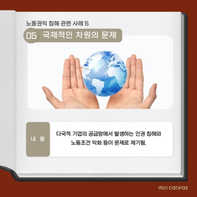 6beac0531cbea4f86d66be2e7e2b8bb4_1699255853_9657.png