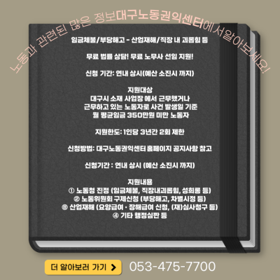 6beac0531cbea4f86d66be2e7e2b8bb4_1699255866_2072.png