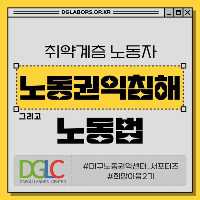 71151380efe121251508370e83f7fb99_1699249597_8994.jpg