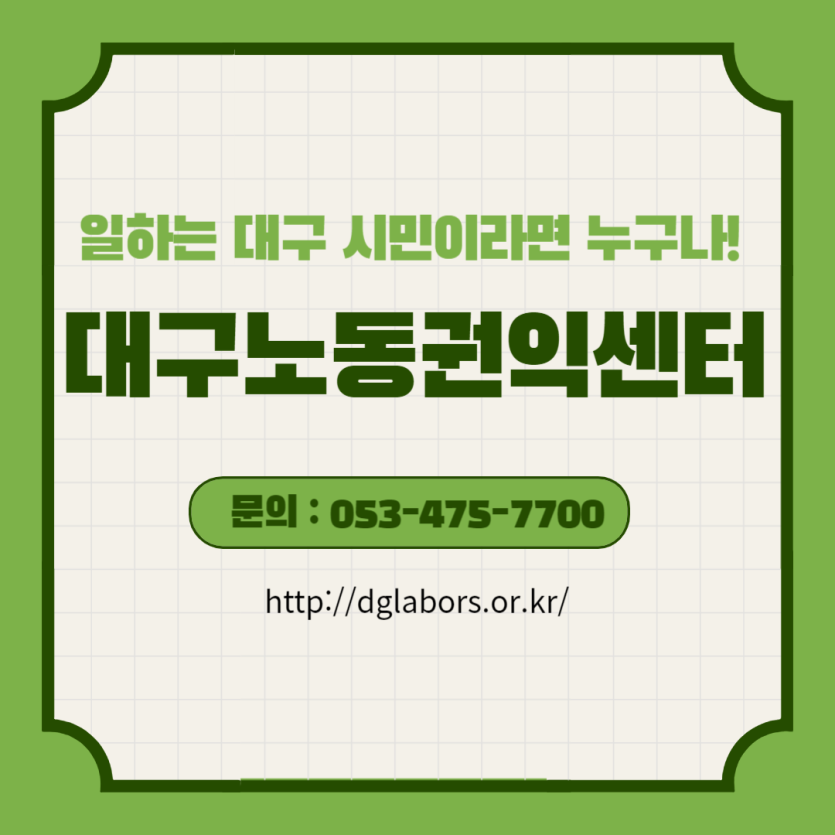 1d897f7edc8787570a135f4d3181e225_1699315054_6876.png