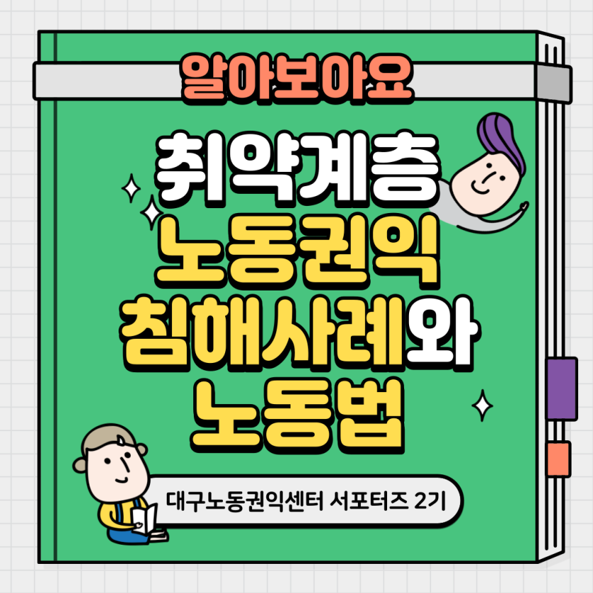 6beac0531cbea4f86d66be2e7e2b8bb4_1699256071_3084.png