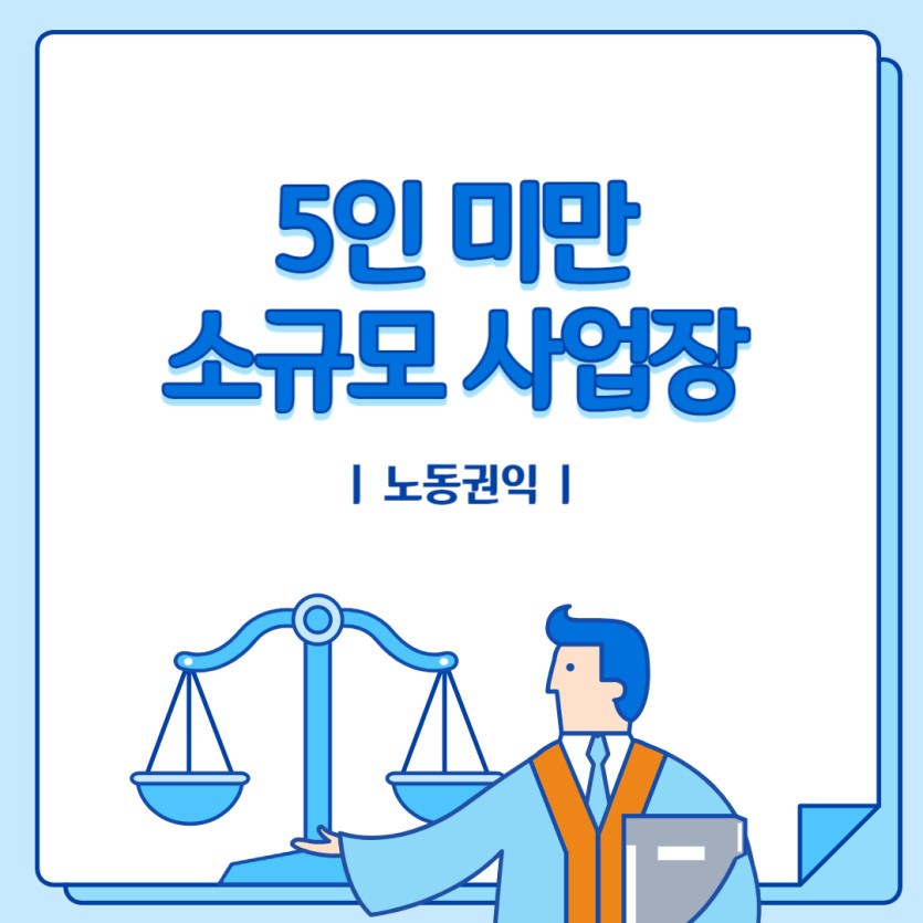 8d0508dd8db1fb779e826602461f0fca_1698985079_0062.jpg