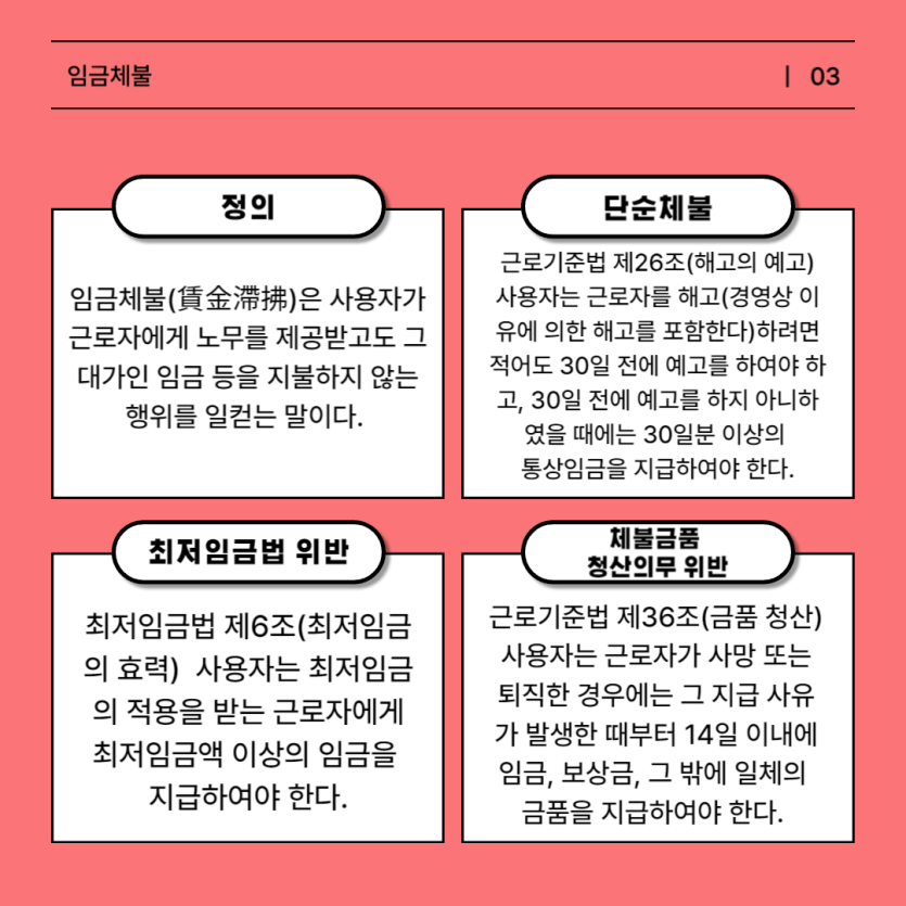 8d0508dd8db1fb779e826602461f0fca_1698985203_6984.png