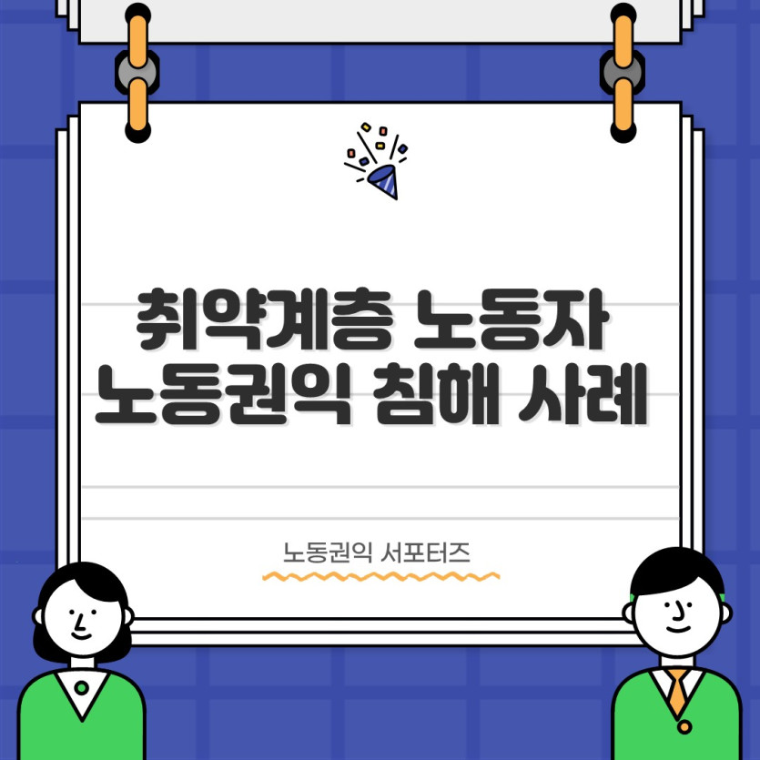 8d0508dd8db1fb779e826602461f0fca_1698985388_9723.jpg
