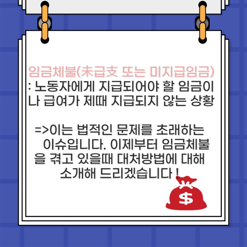 8d0508dd8db1fb779e826602461f0fca_1698985389_1232.jpg