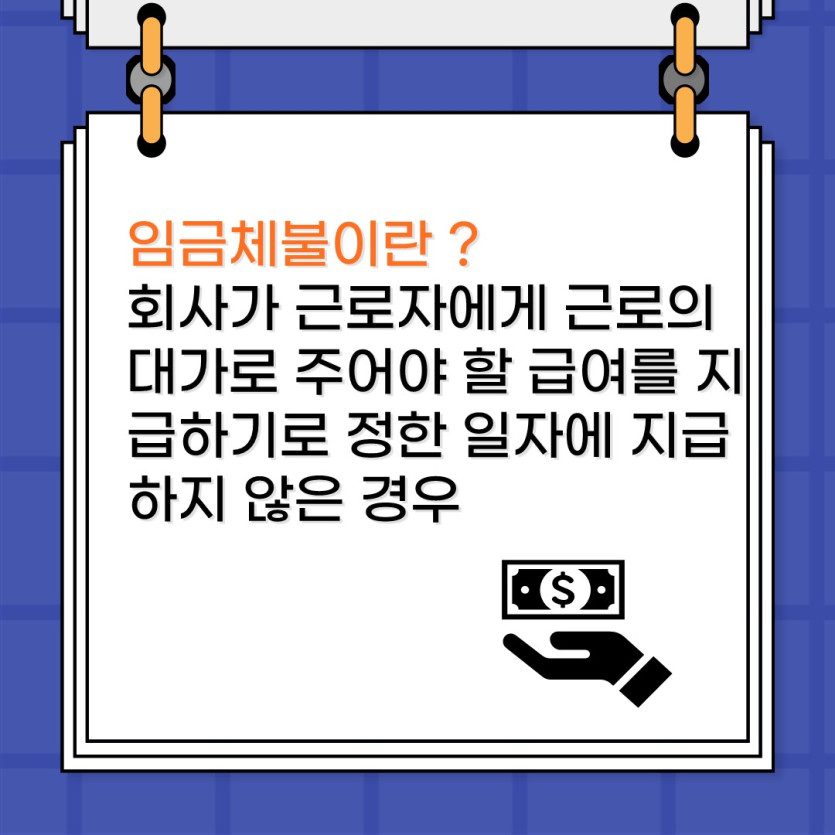 8d0508dd8db1fb779e826602461f0fca_1698985389_2774.jpg