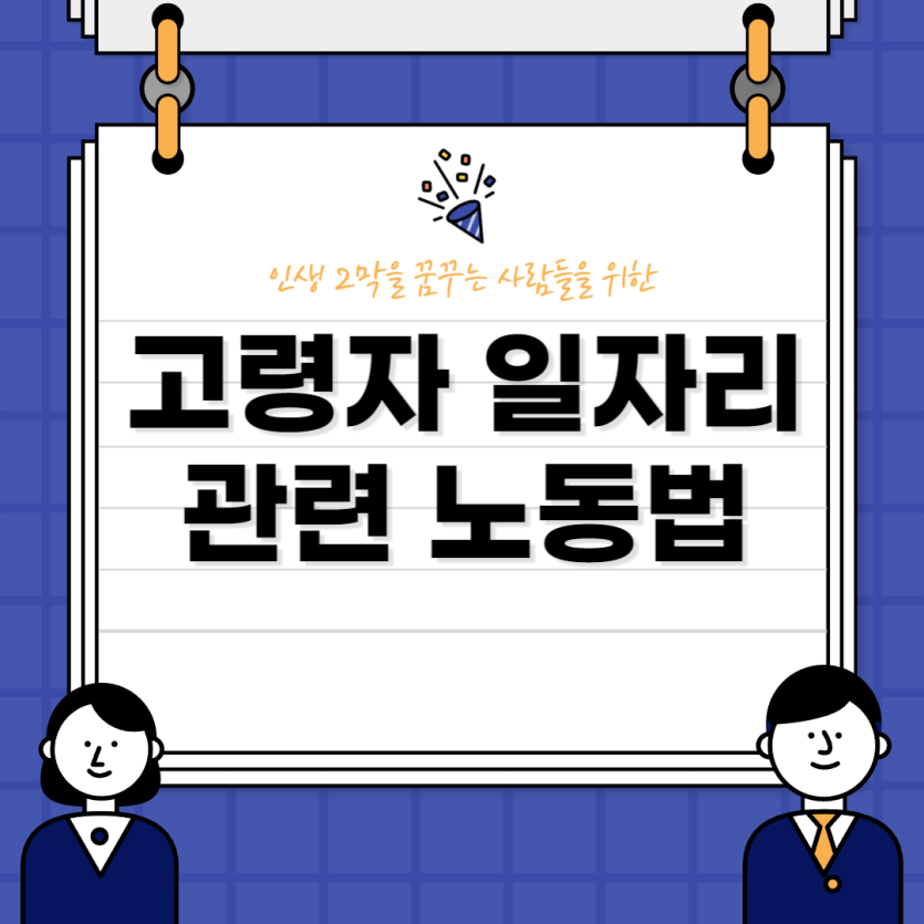 0e426108022e3557cd9c5f66ca7bc533_1701907883_2831.png