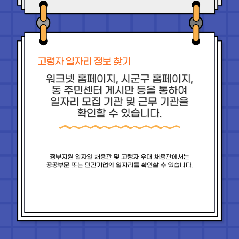 0e426108022e3557cd9c5f66ca7bc533_1701907883_6517.png