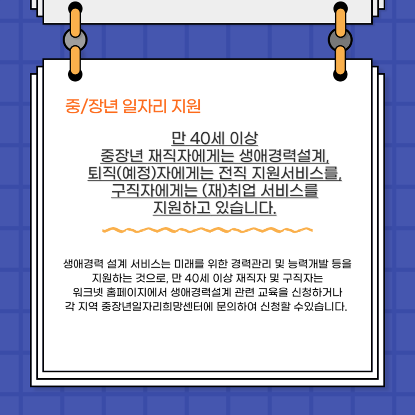 0e426108022e3557cd9c5f66ca7bc533_1701907883_8398.png