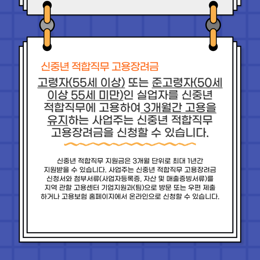 0e426108022e3557cd9c5f66ca7bc533_1701907883_9942.png