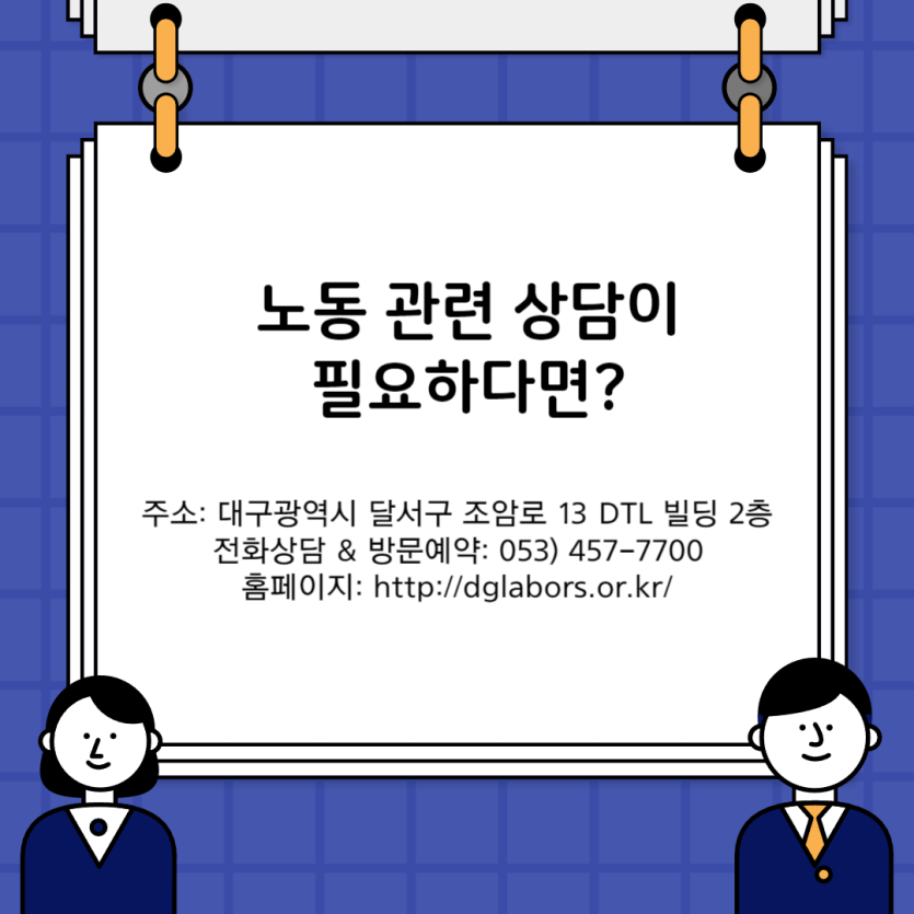 0e426108022e3557cd9c5f66ca7bc533_1701907884_2706.png