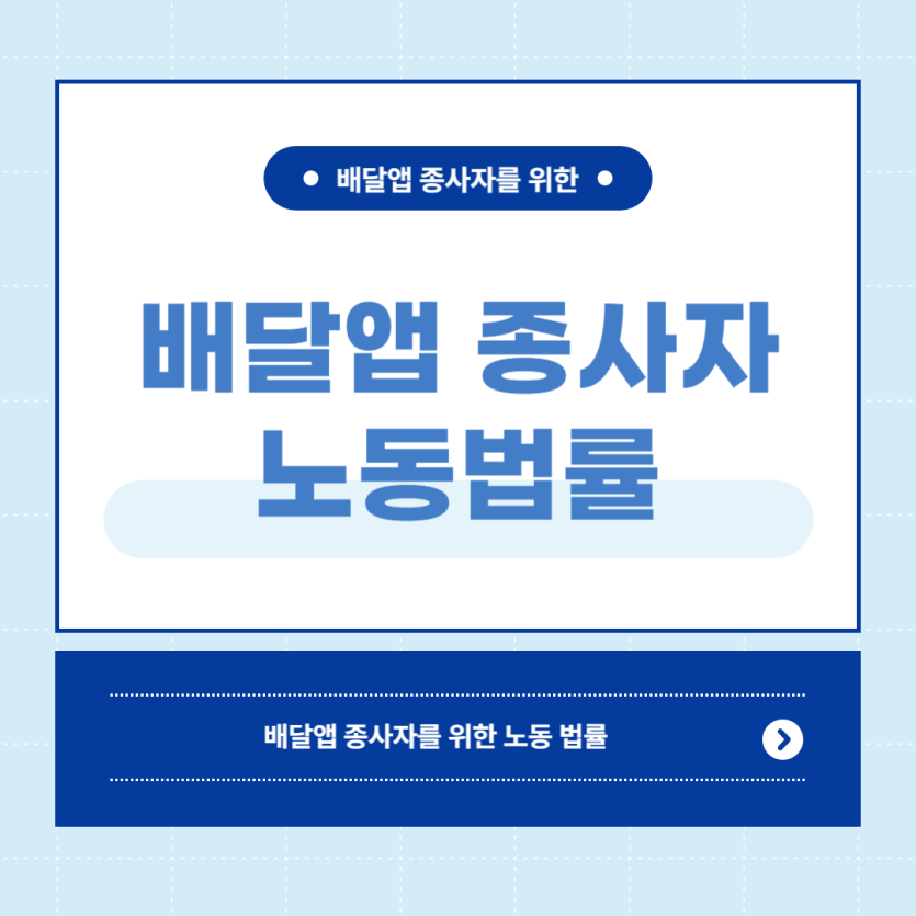 0e426108022e3557cd9c5f66ca7bc533_1701907917_3567.png