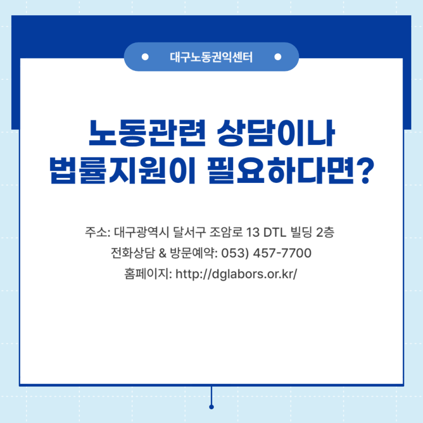 0e426108022e3557cd9c5f66ca7bc533_1701907918_2317.png