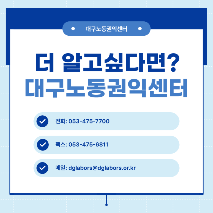 65215de8f3215c39b7127172ec187df3_1701831951_1745.png
