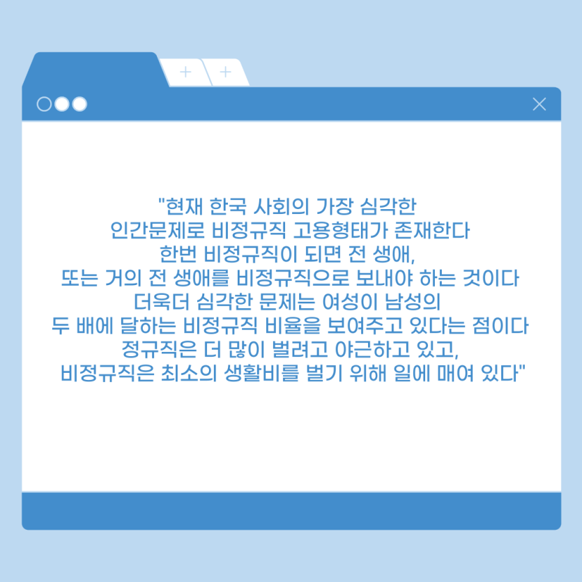 7413684bce0df8434ed2f53e208f5c41_1701826490_2824.png