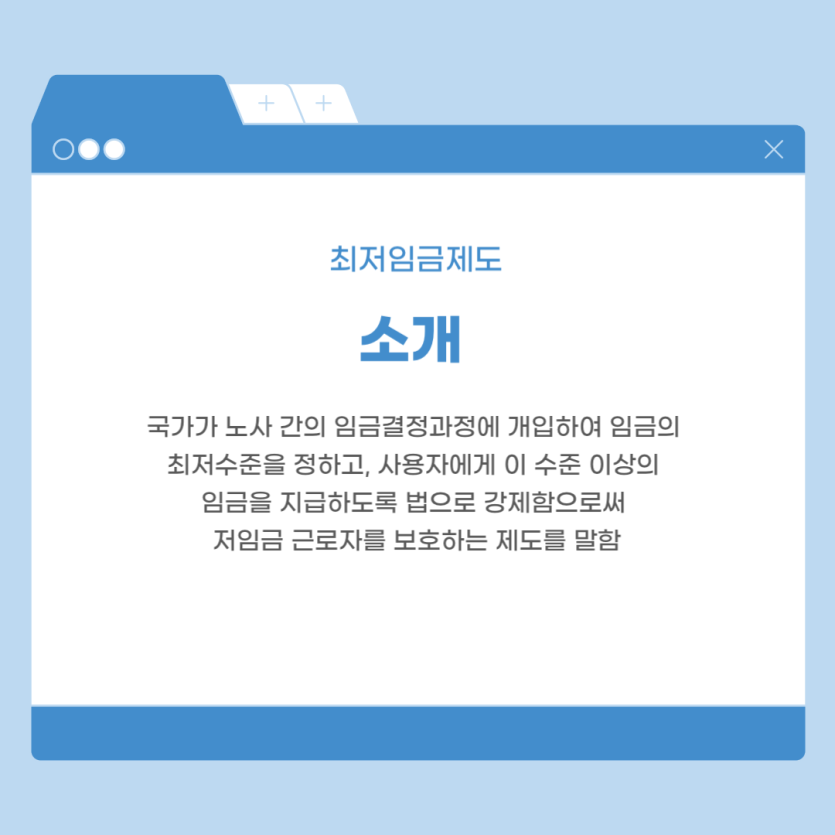 bedda94a60d6459b3a90574f6d3837a4_1701914439_6062.png