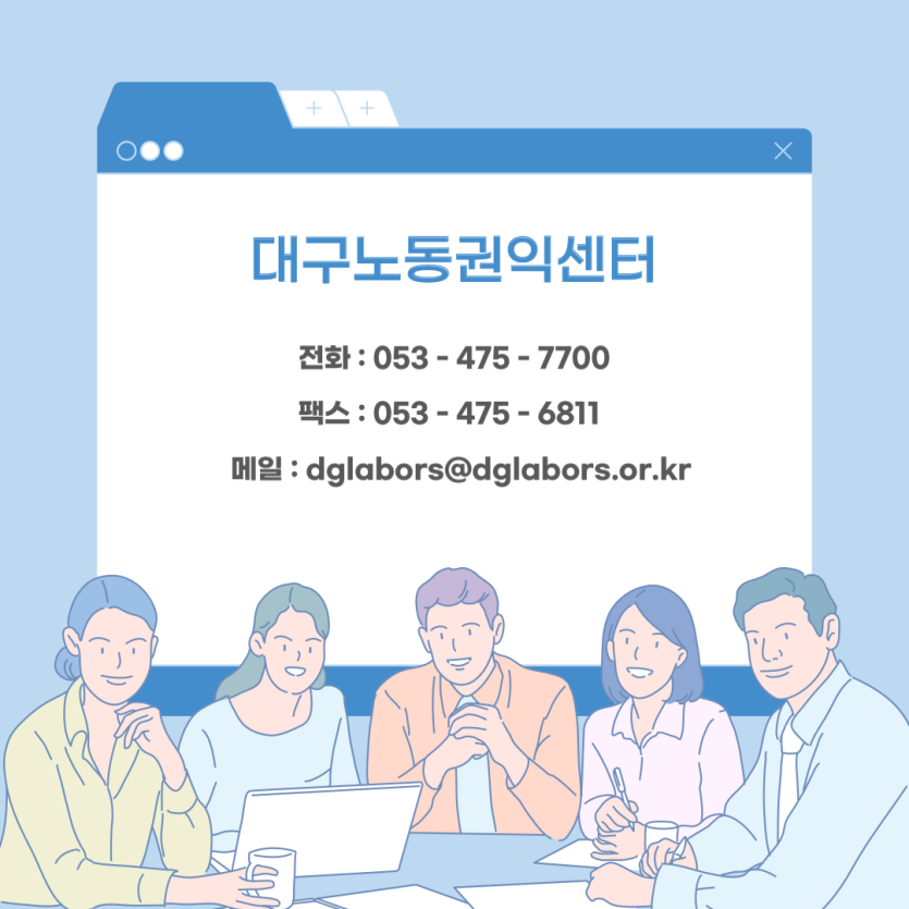 bedda94a60d6459b3a90574f6d3837a4_1701914440_5187.png