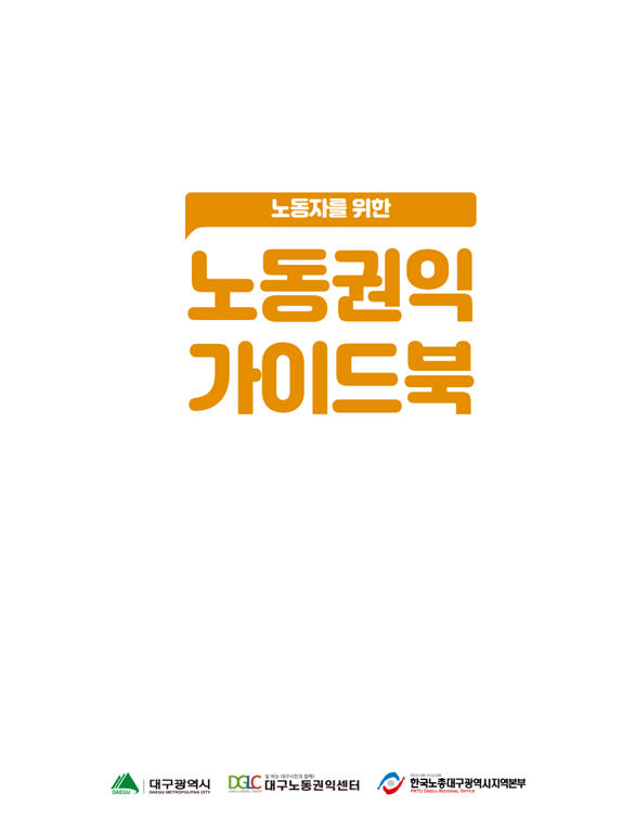 ef5234256a279d769804b8c87efee847_1706247292_9597.png