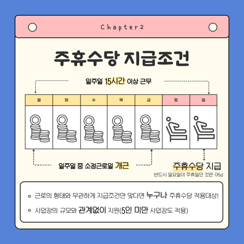 2e8cdb626329cc0850769571b9fc6e2e_1717129856_5953.png