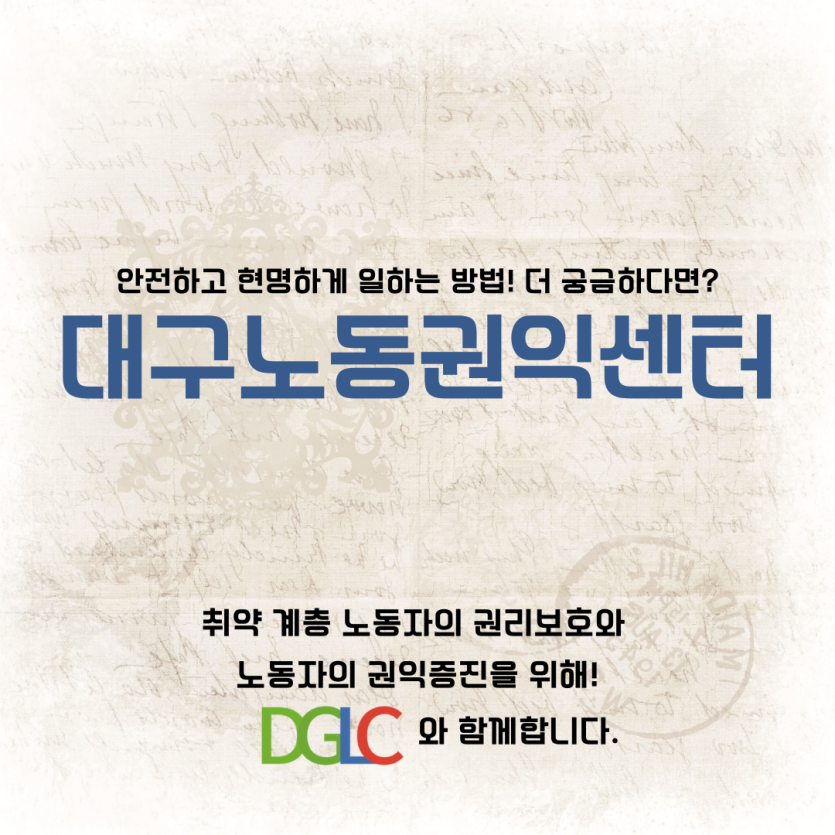 9c140487f78a0859b226c9ebd5f4ef53_1719275898_5901.png