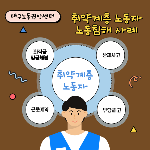ffabf2ea1c0775baed79e43c8080e70f_1721718778_9225.png
