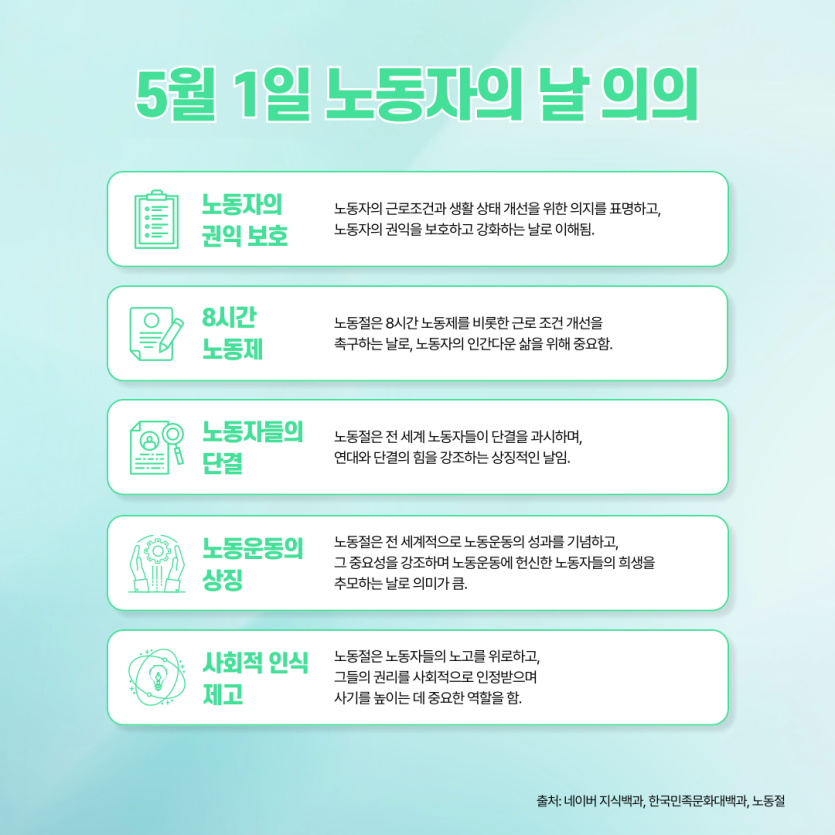 4e46fffb393b146e46a0469fa151cdf6_1724916519_0548.png