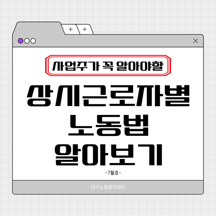 a0efa2b1a6e5d3b7edfa24f111e0d942_1723452881_8722.png