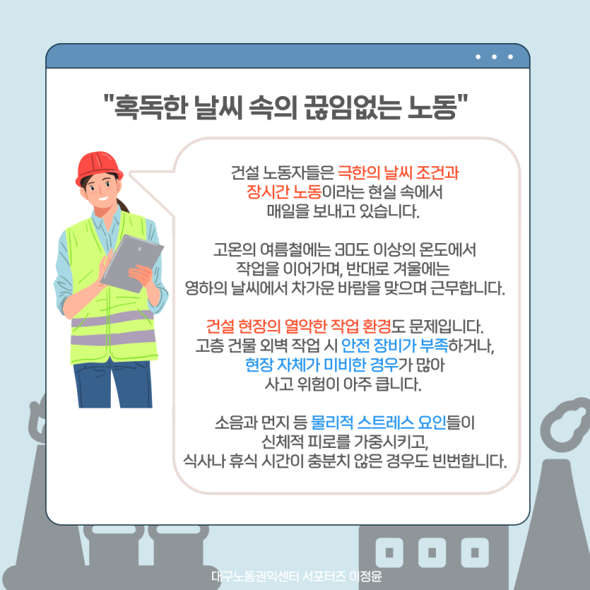 1c32cb430cba8dd38fd4acd6fb2b7475_1727828732_0322.png