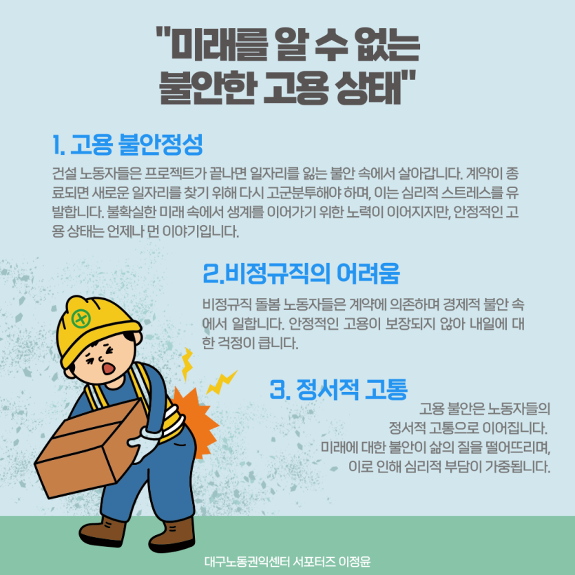 1c32cb430cba8dd38fd4acd6fb2b7475_1727828732_1285.png