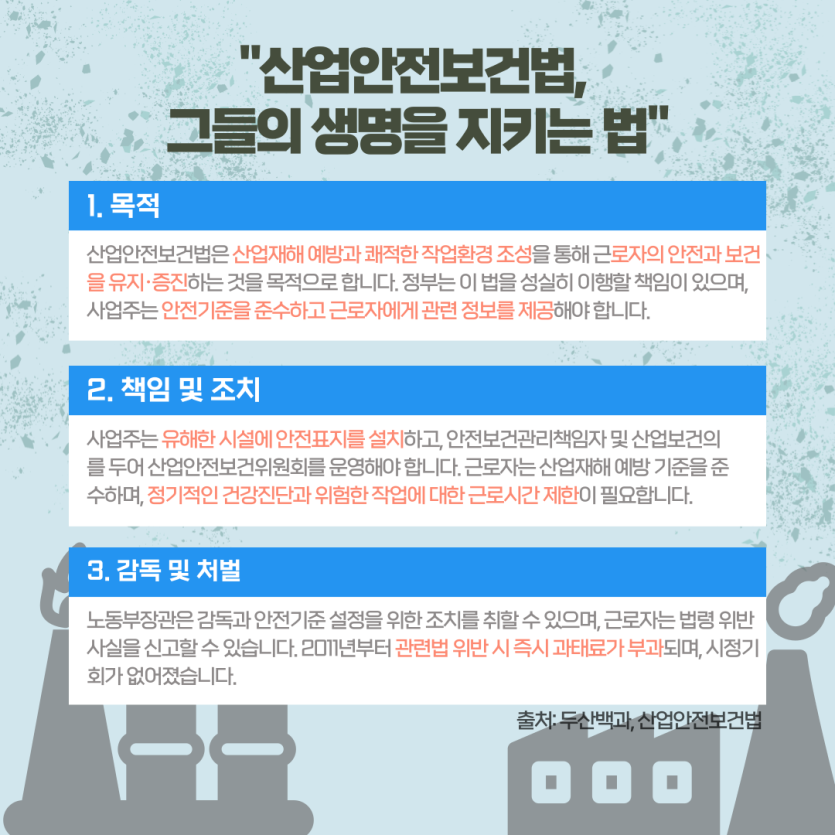1c32cb430cba8dd38fd4acd6fb2b7475_1727828732_2229.png