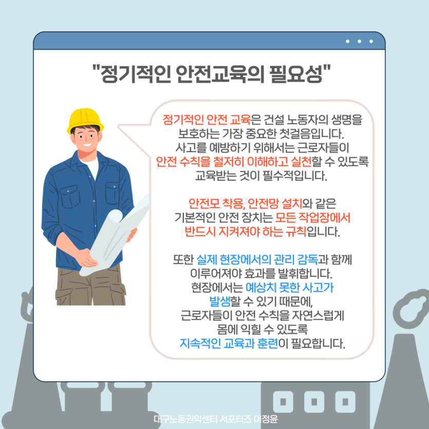 1c32cb430cba8dd38fd4acd6fb2b7475_1727828732_3316.png