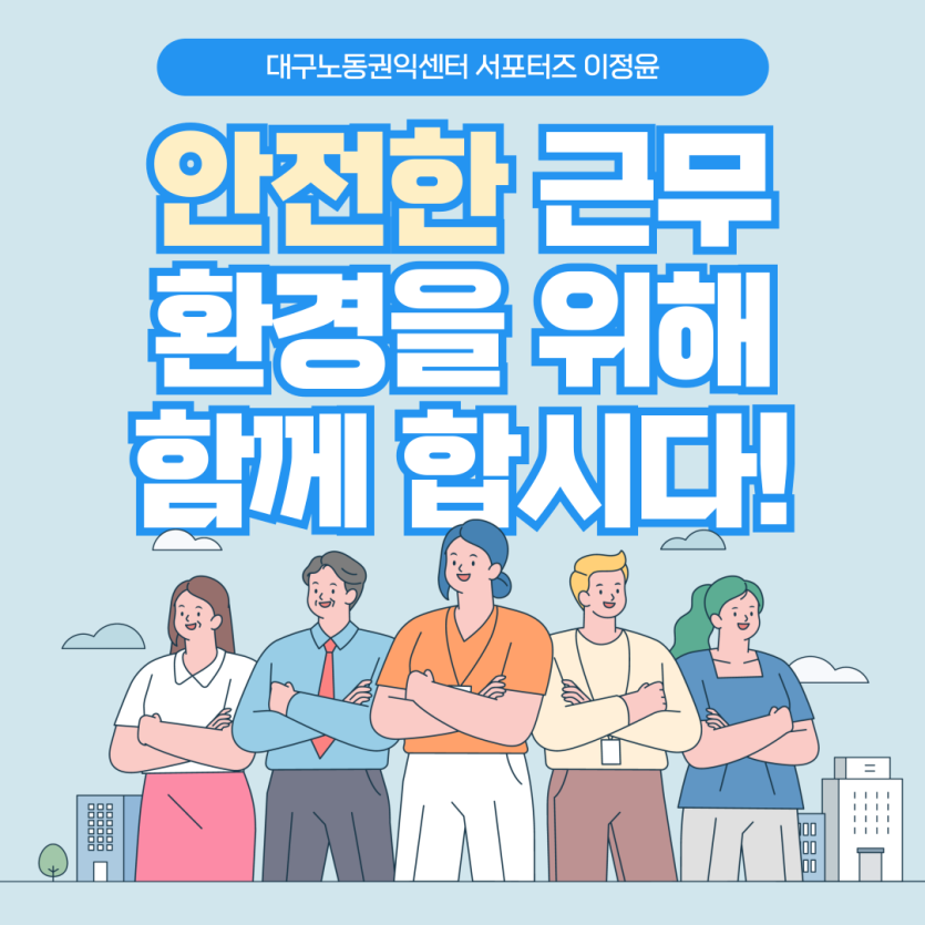 1c32cb430cba8dd38fd4acd6fb2b7475_1727828732_4827.png