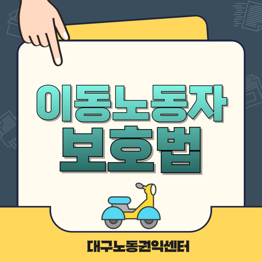 a2b3383031d3d6013bfd7348ef467452_1728609481_9725.png