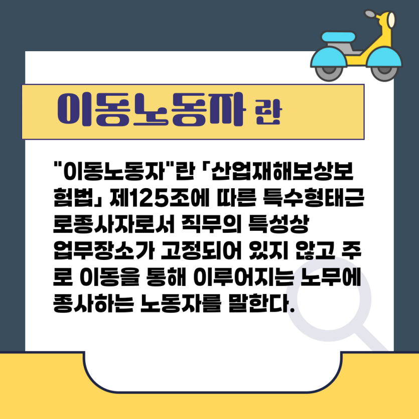 a2b3383031d3d6013bfd7348ef467452_1728609482_019.png