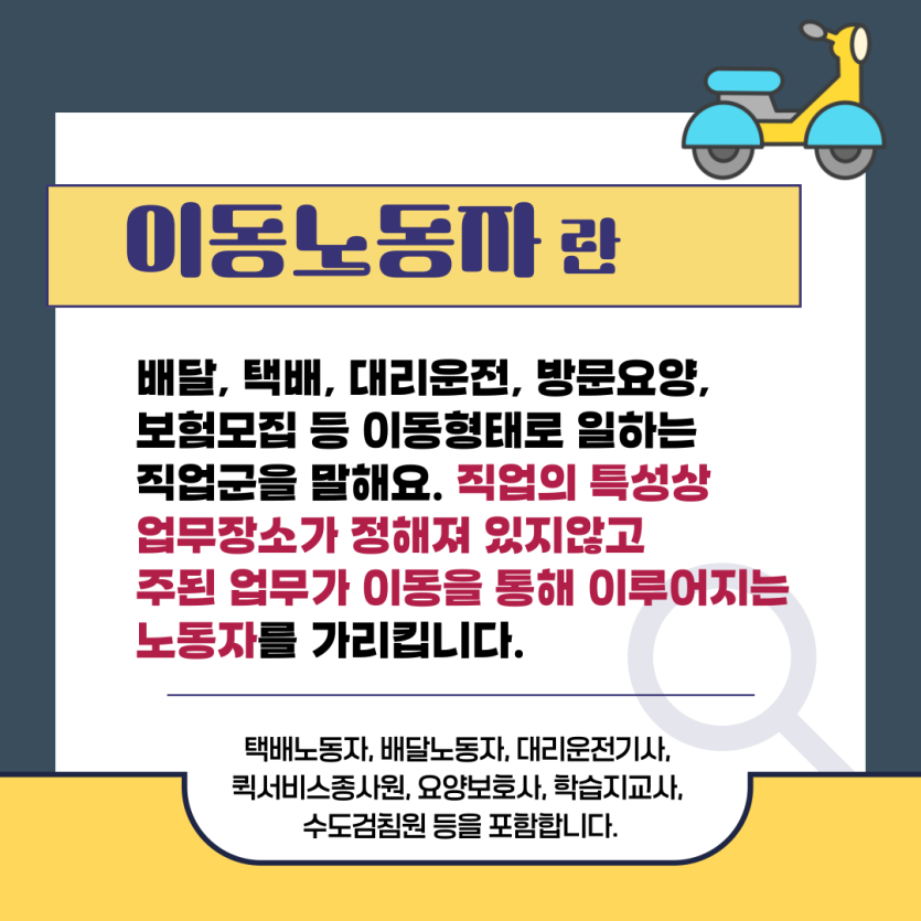 a2b3383031d3d6013bfd7348ef467452_1728609482_0613.png
