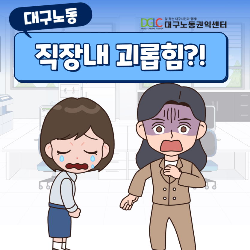 fe09283106a7b2fb992633f36dd2154b_1730184258_9946.png