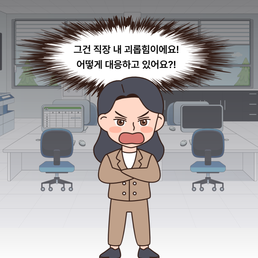 fe09283106a7b2fb992633f36dd2154b_1730184259_2371.png
