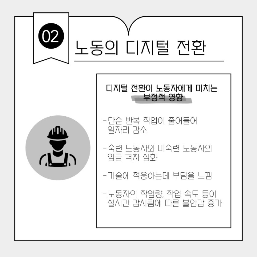 35bf471015bfaaf65cfc7e1c3a33e059_1732603719_7216.png