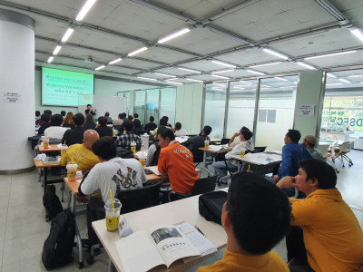 a04be30db88041a10233e7931c10fc71_1731027833_4332.jpg