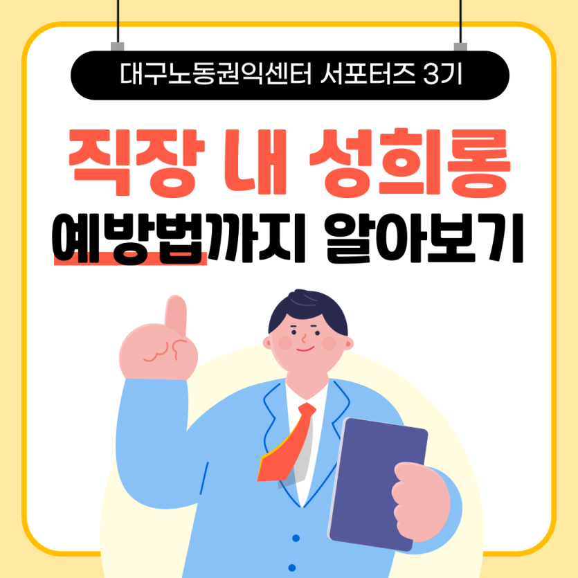 a70adca56cbf1916be1665c7ca617e4f_1732259588_9163.png