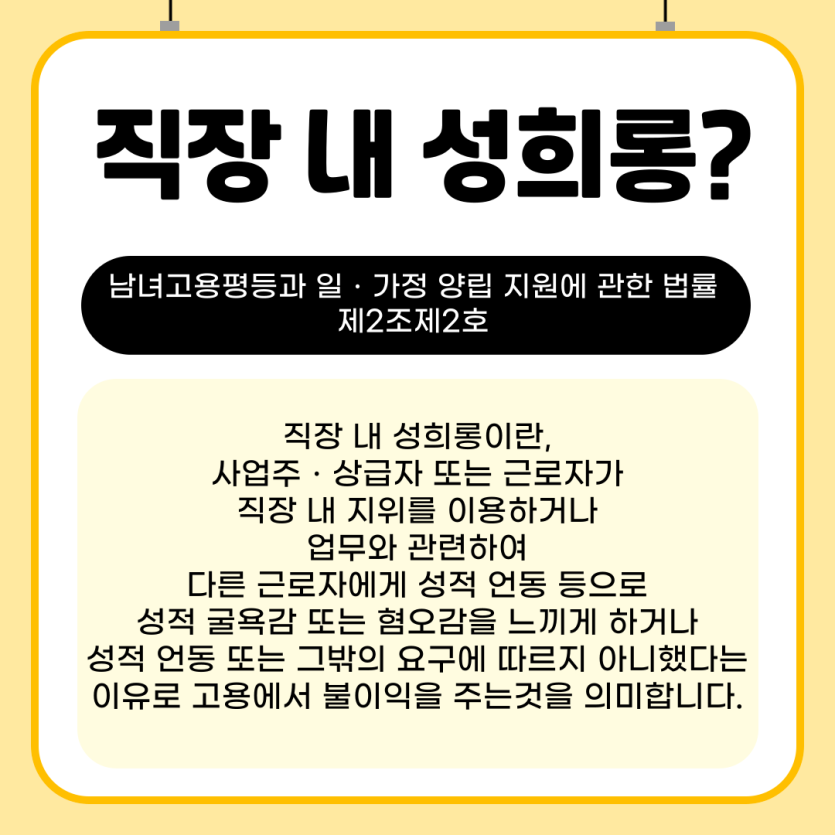 a70adca56cbf1916be1665c7ca617e4f_1732259588_9735.png