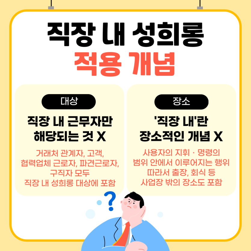 a70adca56cbf1916be1665c7ca617e4f_1732259589_0377.png