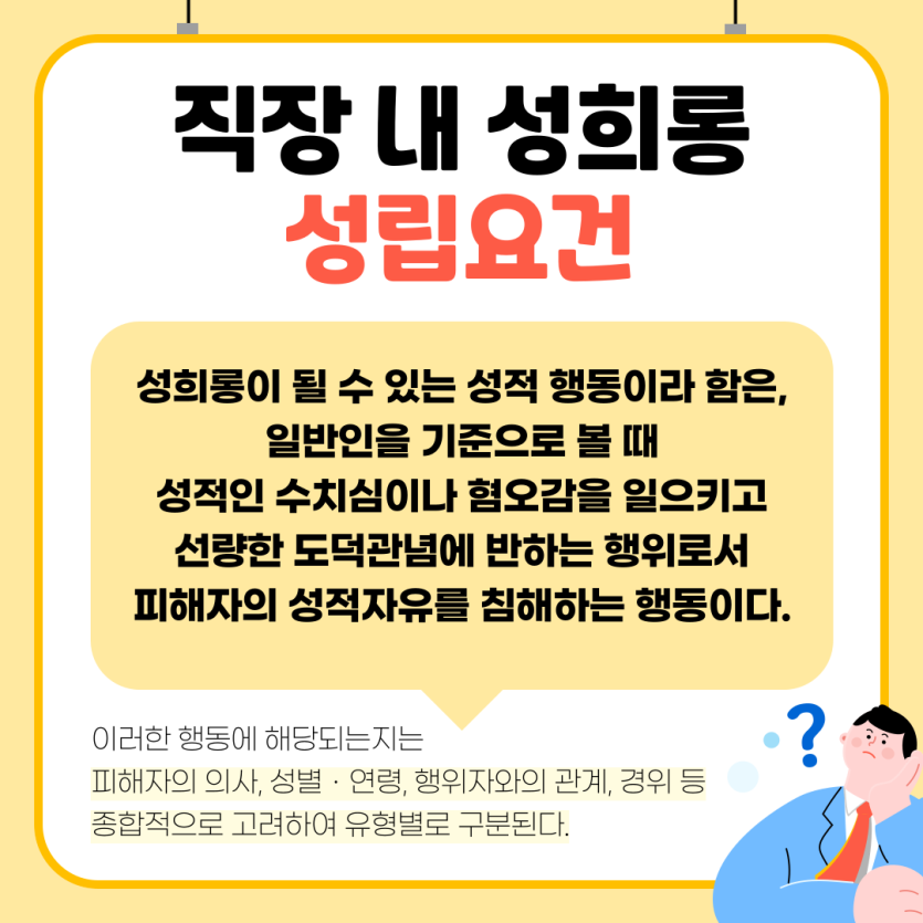 a70adca56cbf1916be1665c7ca617e4f_1732259589_3058.png