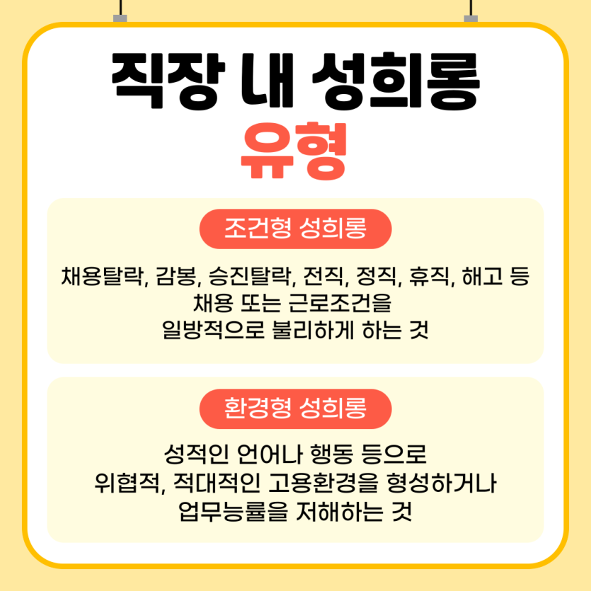 a70adca56cbf1916be1665c7ca617e4f_1732259589_351.png