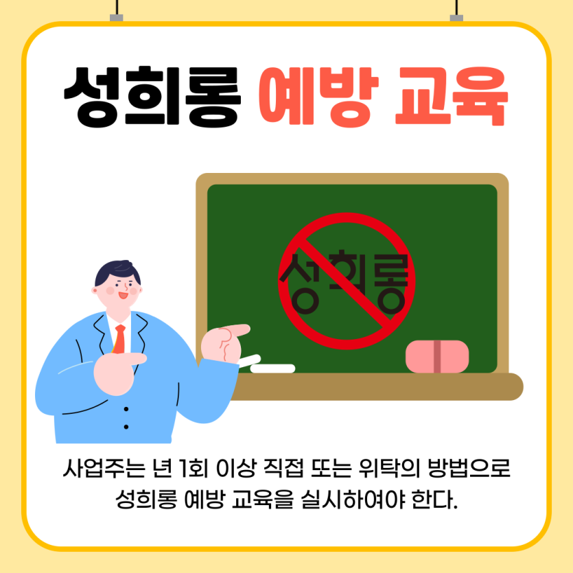 a70adca56cbf1916be1665c7ca617e4f_1732259589_477.png