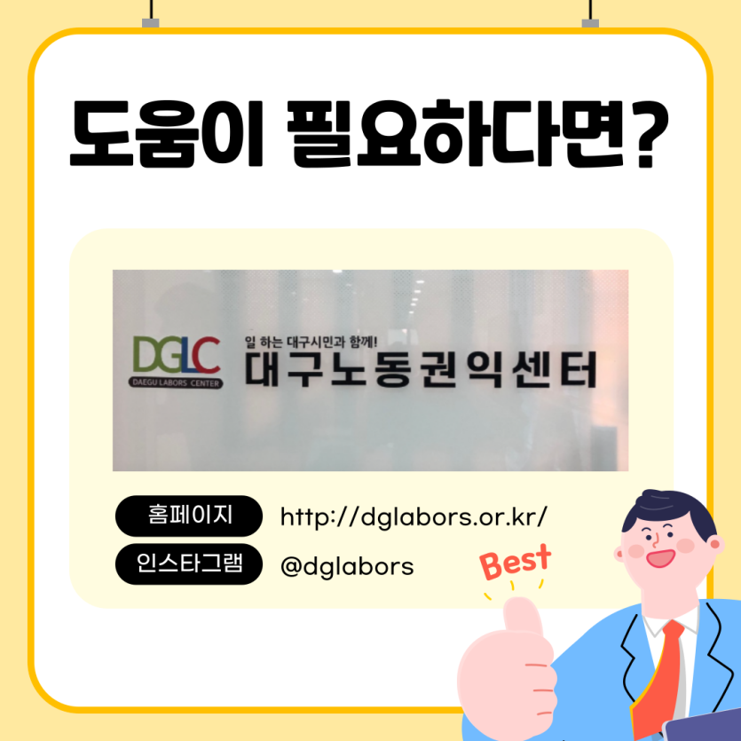 a70adca56cbf1916be1665c7ca617e4f_1732259589_5866.png