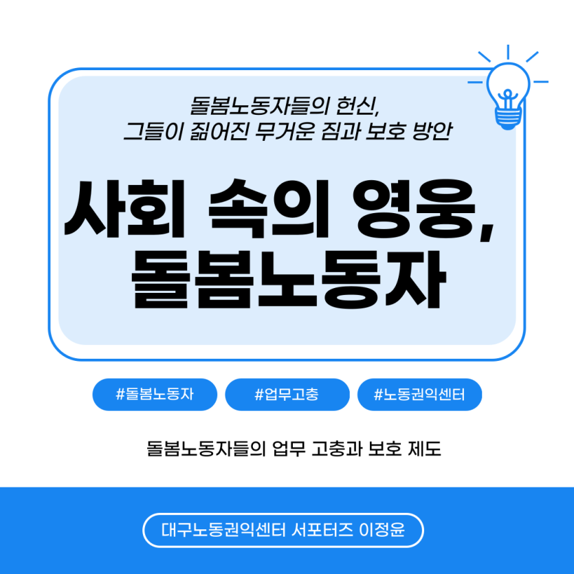 a70adca56cbf1916be1665c7ca617e4f_1732260128_8714.png