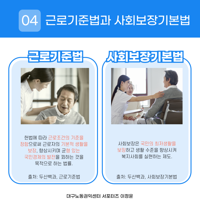 a70adca56cbf1916be1665c7ca617e4f_1732260129_3761.png